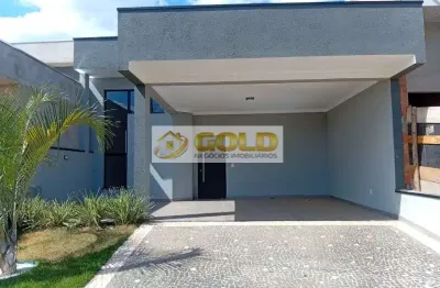 Casa com 3 quartos para alugar na Rua Camboatã, São Bento, Paulínia