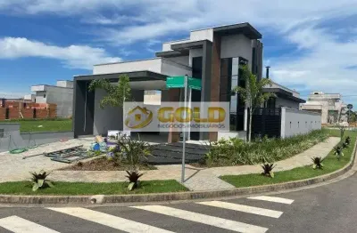 Casa com 3 quartos à venda na Avenida Presidente Juscelino Kubitschek de Oliveira, Jardim Flamboyant, Paulínia