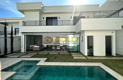 Casa com 3 quartos à venda na Avenida Presidente Juscelino Kubitschek de Oliveira, Jardim Flamboyant, Paulínia