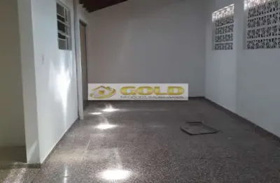 Casa com 3 quartos à venda na Rua Alberto Belintani, Jardim Flamboyant, Paulínia