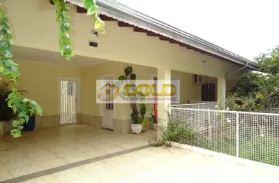 Casa com 2 quartos à venda na Rua Ositha Sigrist Pongeluppi, Jardim de Itapoan, Paulínia