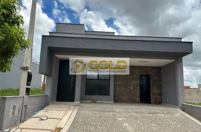 Casa com 3 quartos à venda no São Bento, Paulínia 