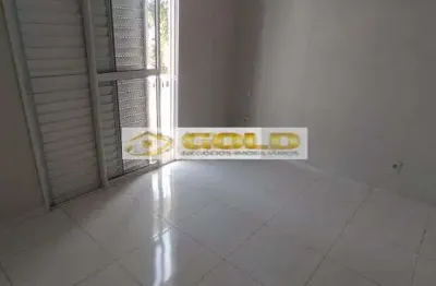 Casa com 3 quartos à venda na Avenida Presidente Juscelino Kubitschek de Oliveira, Parque Brasil 500, Paulínia