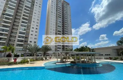 Apartamento com 2 quartos à venda na Rua Luiz Otávio, Mansões Santo Antônio, Campinas