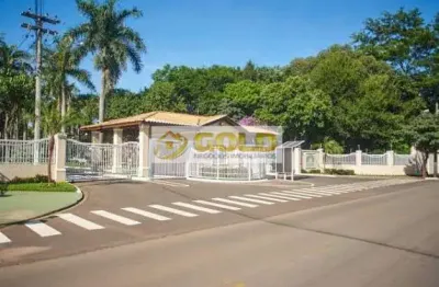 Casa com 3 quartos à venda na Rua Euchario Despontin, João Aranha, Paulínia