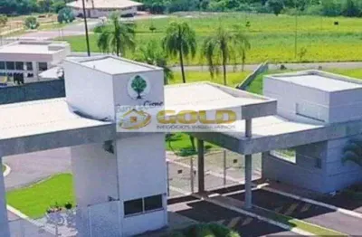 Terreno à venda na Rua Maranhão, Residencial Jardim Barra do Cisne I, Americana