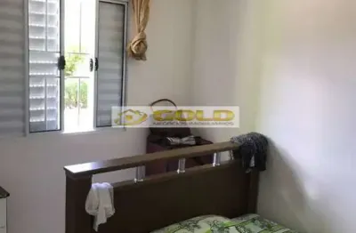 Casa com 3 quartos à venda na Rua Antonio Quirino Silva, Vila Monte Alegre, Paulínia