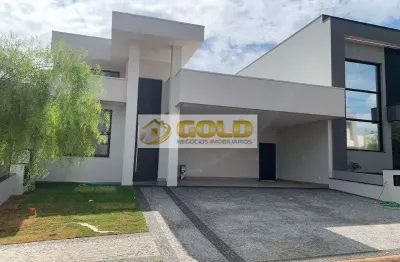 Casa com 3 quartos à venda na Rua Sebastião Cardoso, Parque Brasil 500, Paulínia