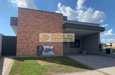 Casa com 3 quartos à venda na Rua Sebastião Cardoso, Parque Brasil 500, Paulínia