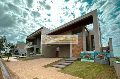 Casa com 4 quartos à venda na Rua Sebastião Cardoso, Parque Brasil 500, Paulínia