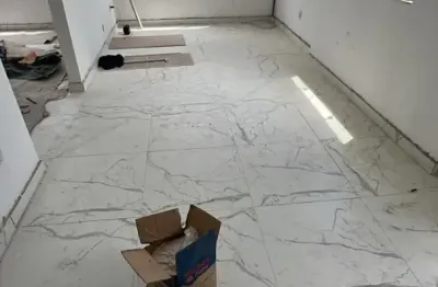 Apartamento 2 quartos com suíte para locação no bairro xangrilá