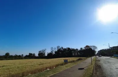 Excelente terreno comercial de 360m² em área de expansão – rua joão martins tosta sobrinho