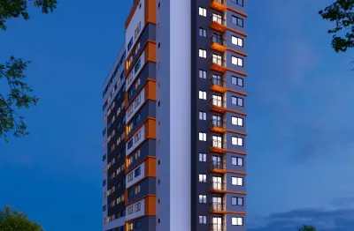 Joy Living Centro