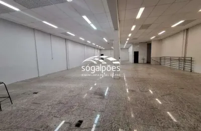 Loja para locação no bairro savassi em belo horizonte minas gerais.