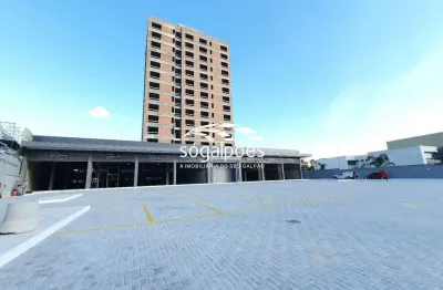 Barracão / Galpão / Depósito para alugar no Betim Industrial, Betim 