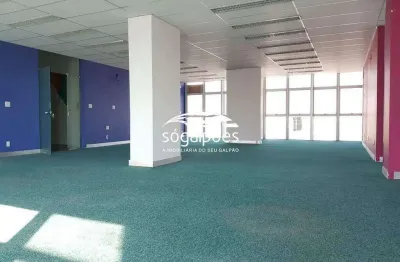 Sala comercial à venda no Prado, Belo Horizonte 