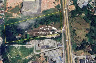 Terreno à venda no Vereda, Ribeirão das Neves 