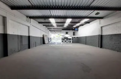 Excelente localização, a 300m do anel rodoviário de bh, 7km do centro de bh e 35 km do aeroporto de confins.