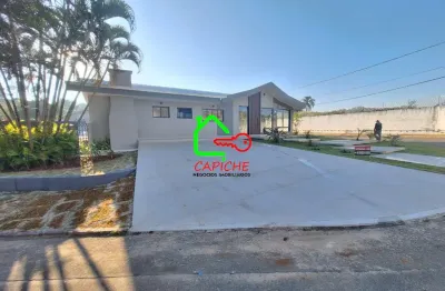 Casa para venda e aluguel em são joaquim de 1500.00m² com 3 quartos, 3 suites e 6 garagens