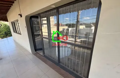 Sala comercial para alugar em centro de 70.00m² com 1 garagem