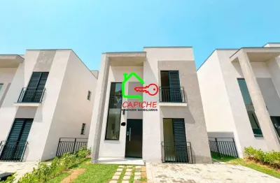 Casa para venda e aluguel em são joaquim de 175.00m² com 3 quartos, 3 suites e 2 garagens