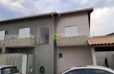Casa para alugar em joão xxiii de 200.00m² com 3 quartos, 3 suites e 4 garagens