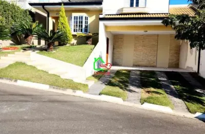 Casa para alugar em pinheirinho de 250.00m² com 3 quartos, 3 suites e 4 garagens