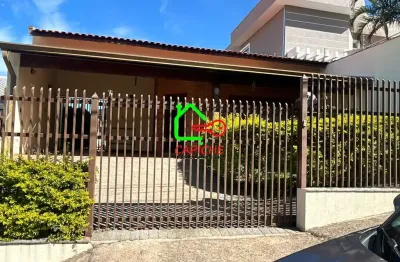 Casa para alugar em santa rosa de 400.00m² com 3 quartos, 1 suite e 4 garagens
