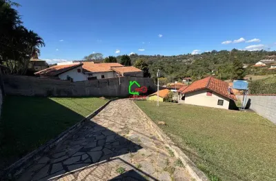 Casa para venda em caixa d´água de 1000.00m² com 2 quartos, 1 suite e 4 garagens