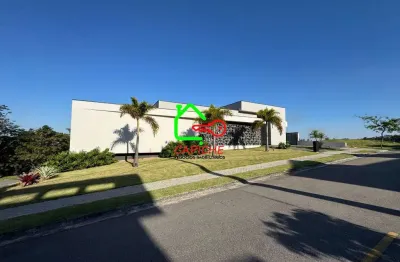 Casa para venda e aluguel em monte alegre de 830.00m² com 4 quartos, 4 suites e 8 garagens