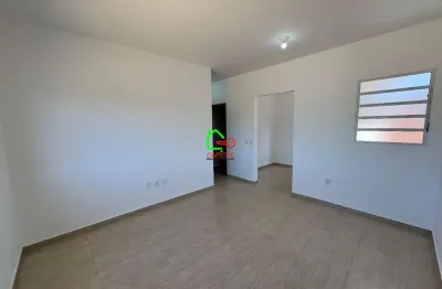 Apartamento para alugar em centro de 56.00m² com 2 quartos e 1 garagem