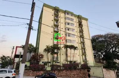 Apartamento para venda em tucuruvi de 65.00m² com 2 quartos, 1 suite e 1 garagem