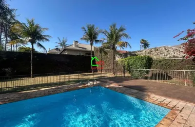 Casa para alugar em são joaquim de 1000.00m² com 5 quartos, 3 suites e 2 garagens