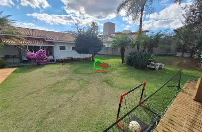 Casa para alugar em marambaia de 1033.00m² com 3 quartos, 1 suite e 6 garagens