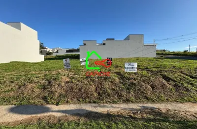 Terreno à venda na Rua Cleide Aparecida Ferrari Torres, 1, Pinheirinho, Vinhedo