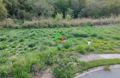 Terreno à venda na Avenida João Páffaro, 1000, Pinheirinho, Vinhedo