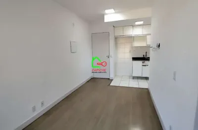 Apartamento para venda em ortizes de 54.00m² com 2 quartos, 1 suite e 1 garagem