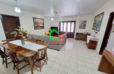 Casa para venda em pinheirinho de 1862.00m² com 4 quartos, 2 suites e 6 garagens