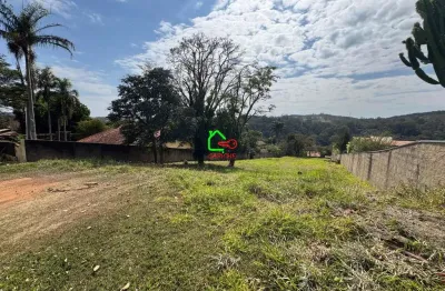 Terreno em condomínio fechado à venda na Rua Henrique Sauerbronn, 1019, Caixa D´Água, Vinhedo
