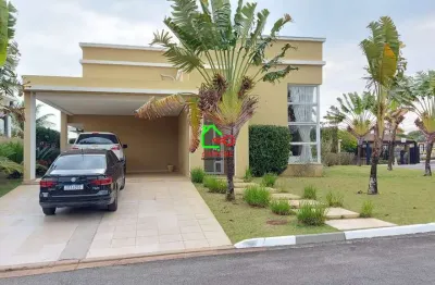Casa para venda em cachoeira de 803.00m² com 4 quartos, 3 suites e 4 garagens