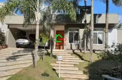 Casa para venda em bosque de 250.00m² com 3 quartos, 1 suite e 4 garagens
