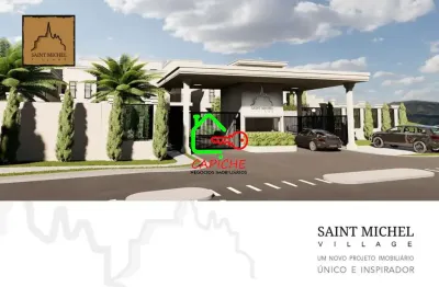 Casa para venda em pinheirinho de 150.00m² com 3 quartos, 3 suites e 2 garagens