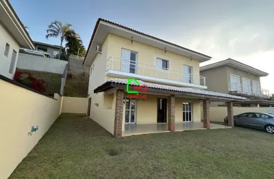 Casa para venda e aluguel em bairro itapema de 1000.00m² com 3 quartos, 2 suites e 6 garagens
