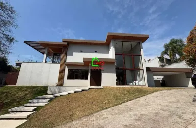 Casa para venda e aluguel em marambaia de 800.00m² com 4 quartos, 4 suites e 7 garagens