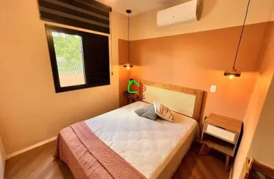 Casa para venda e aluguel em pinheirinho de 120.00m² com 3 quartos, 3 suites e 2 garagens