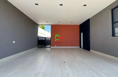 Casa para venda e aluguel em marambaia de 855.00m² com 4 quartos, 4 suites e 6 garagens