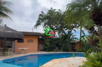 Casa para venda em são joaquim de 425.00m² com 3 quartos, 1 suite e 4 garagens