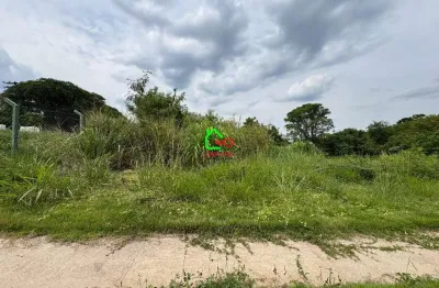 Terreno à venda na Avenida João Páffaro, 5000, Pinheirinho, Vinhedo