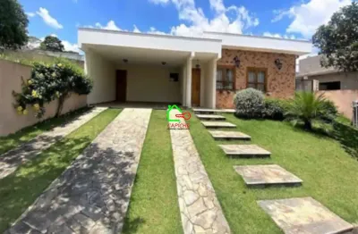 Casa para venda em vila omízollo de 489.00m² com 3 quartos, 3 suites e 4 garagens