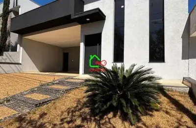 Casa para venda em jardim do lago de 300.00m² com 3 quartos, 3 suites e 4 garagens